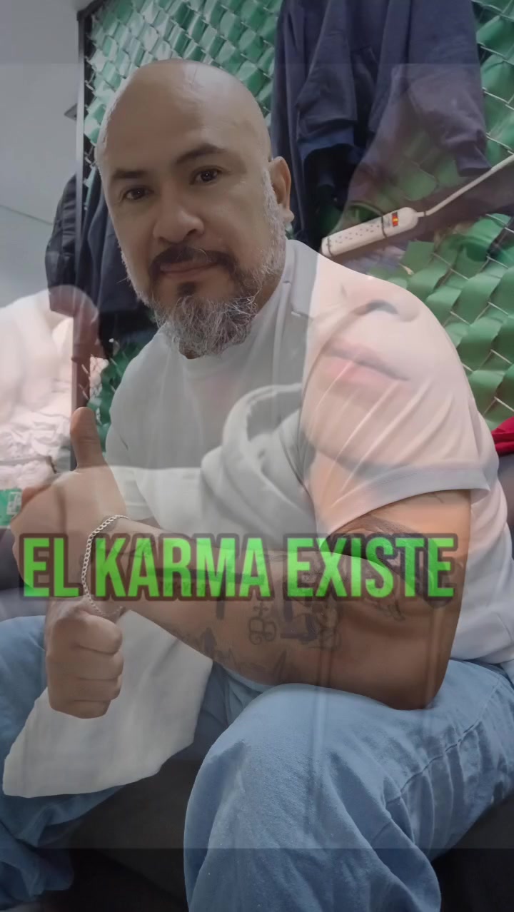 @El Gabo Ropero