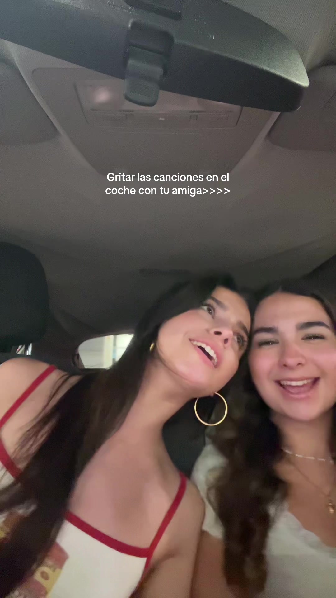 @VER&Oacute;NICA BELLO