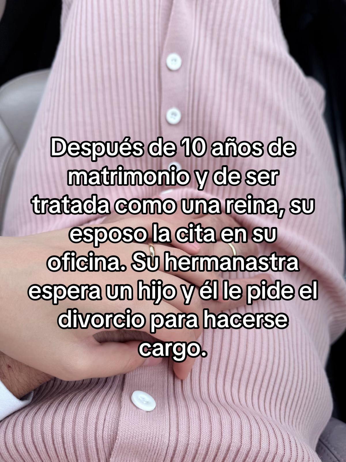 @LibrosRM