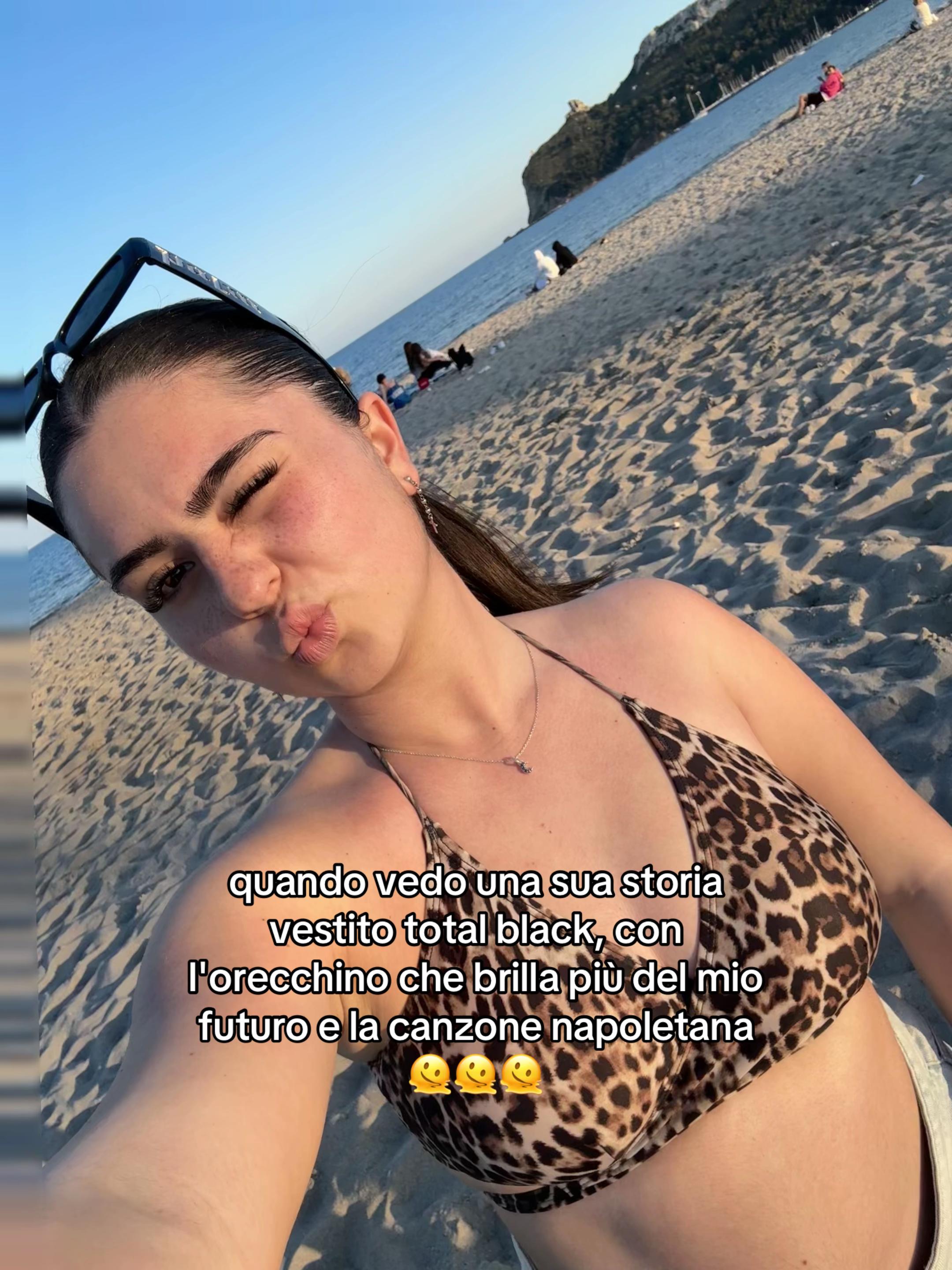 @sofiii🌟
