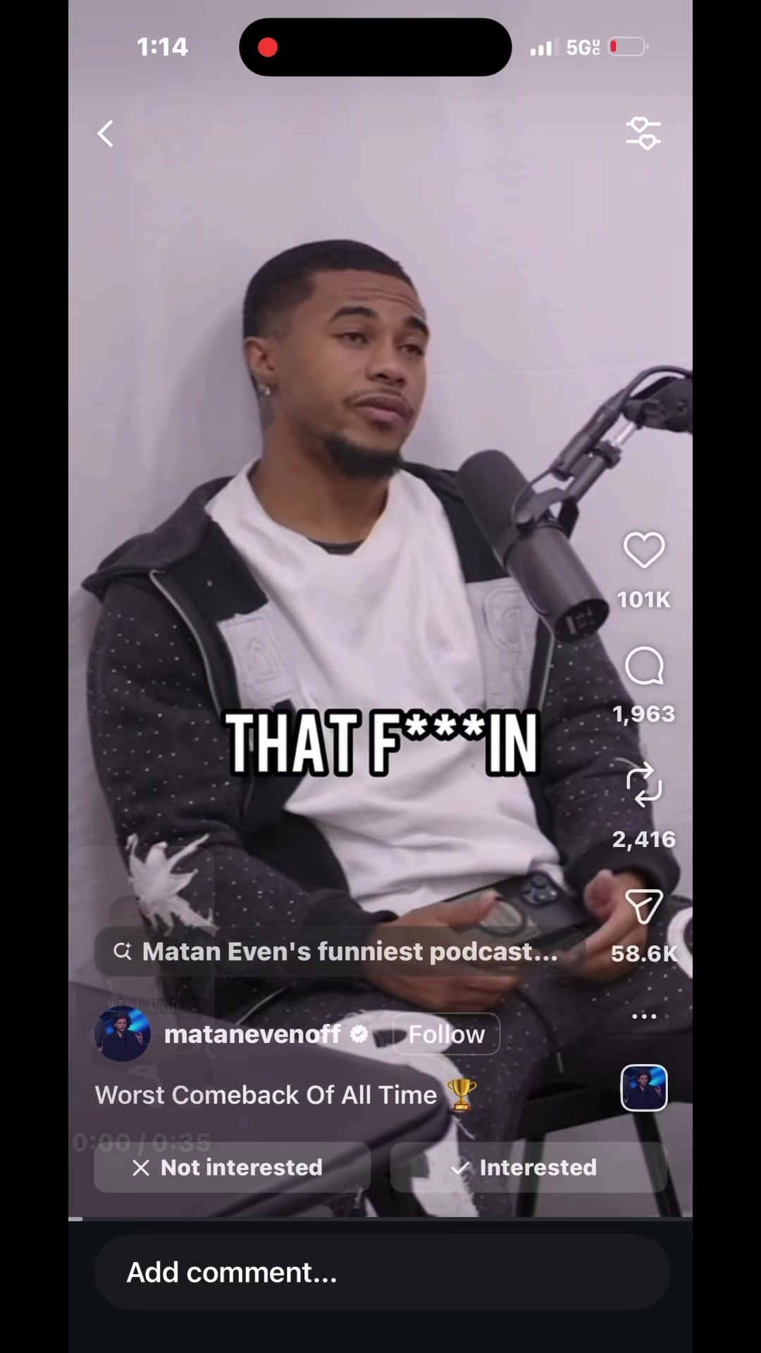 @sirdabid