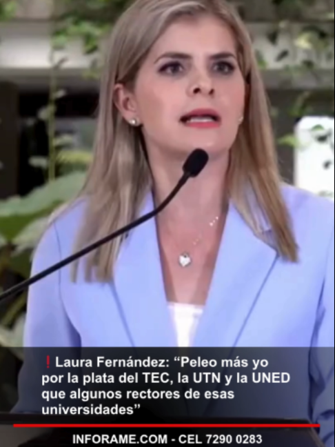 @Inforame