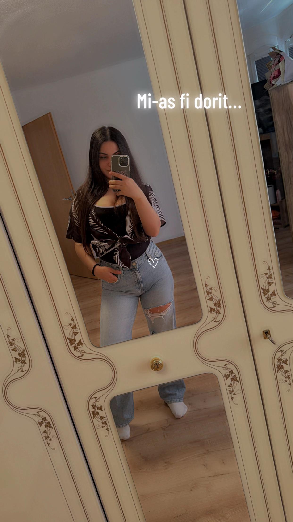 @lavinia.iuliana1