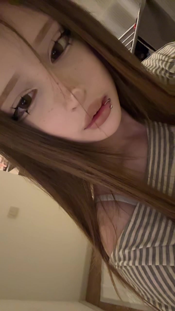 @https