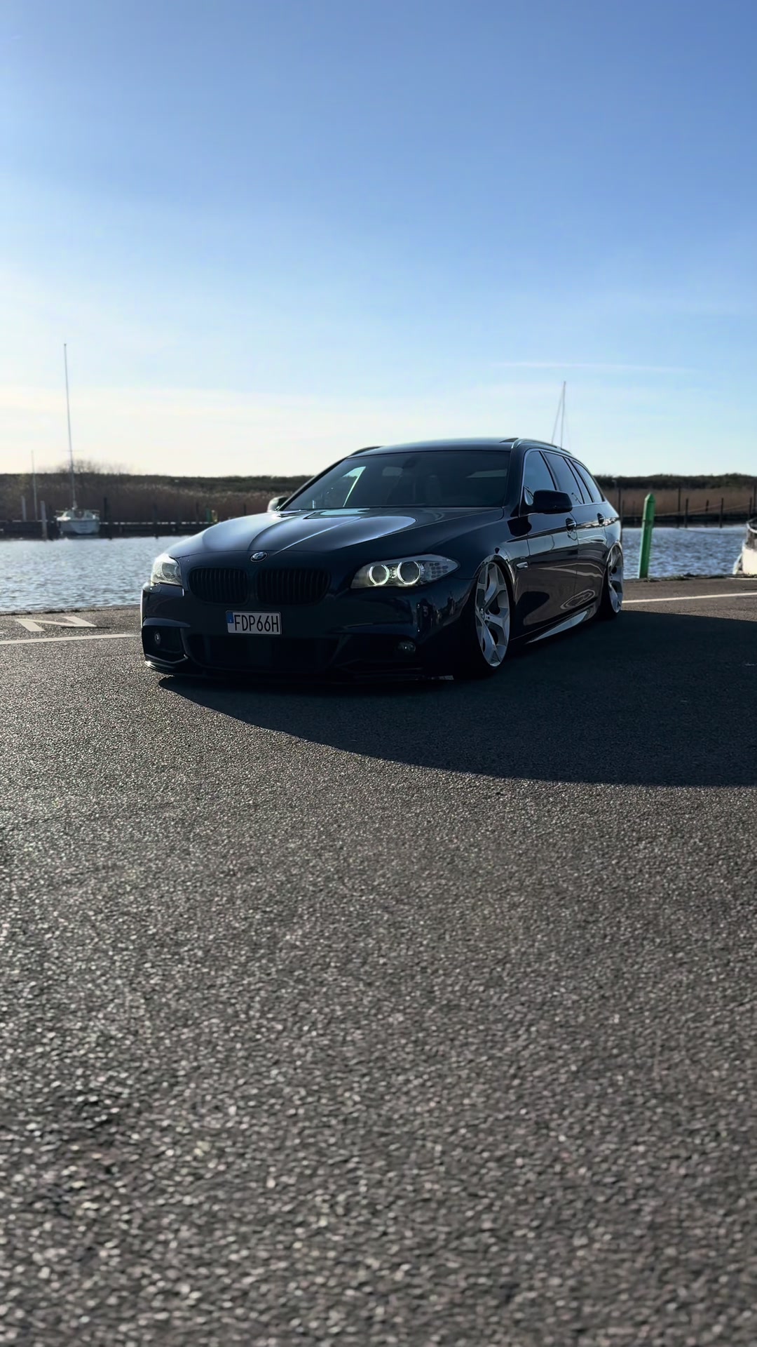 @Elliotwikstrom