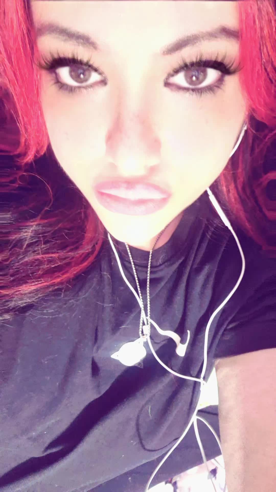 @Angelita Vigano' Ari
