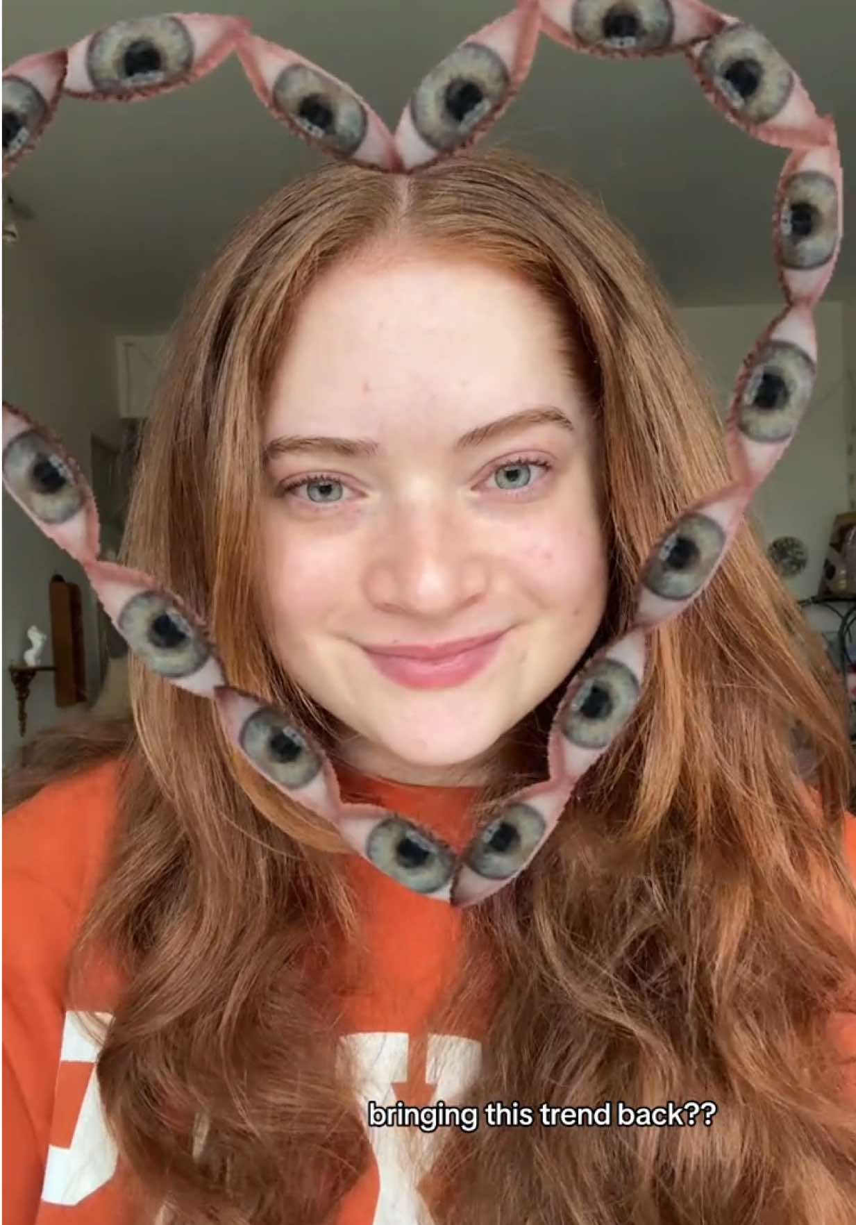 @Juliet Siegel
