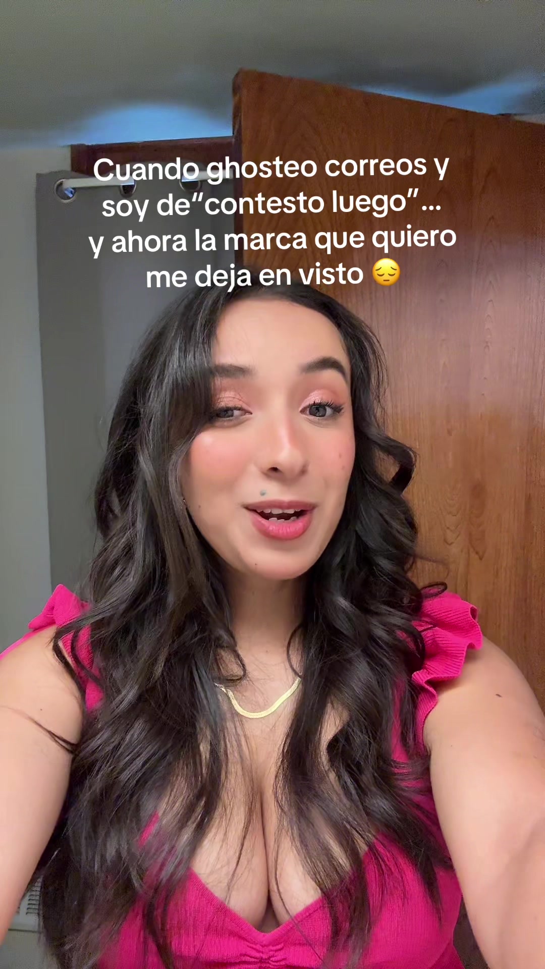 @Yolatzin&bull;UGC