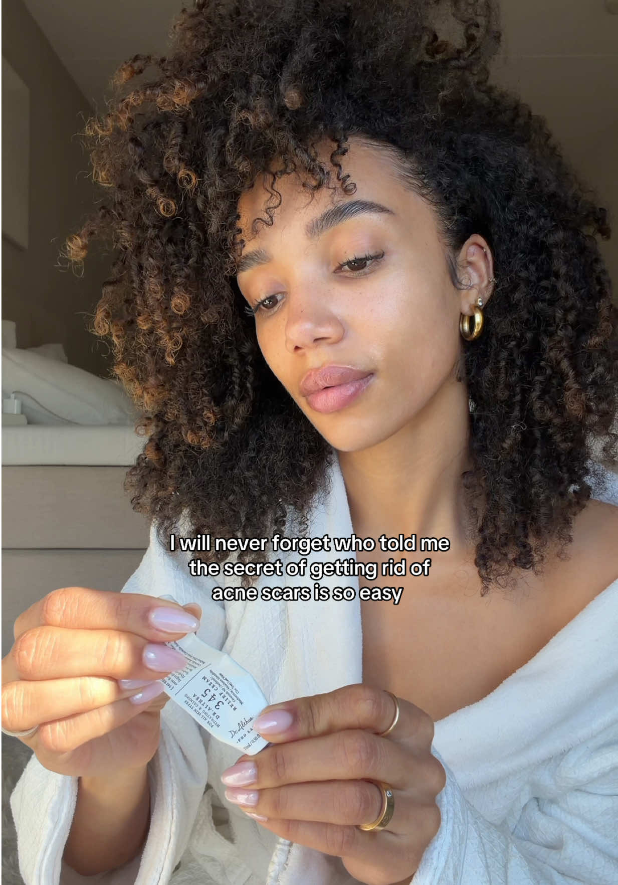 @Amaka