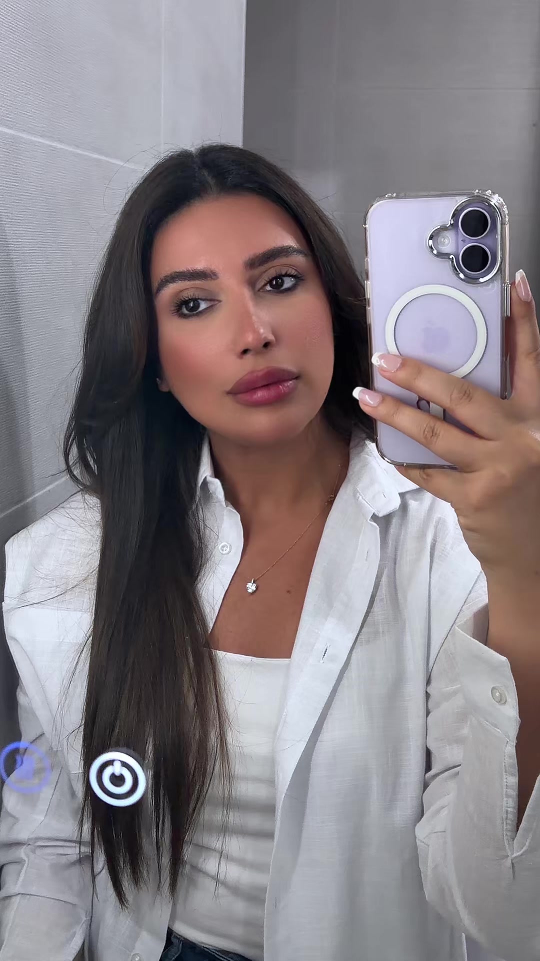 @Safaamarzouk123
