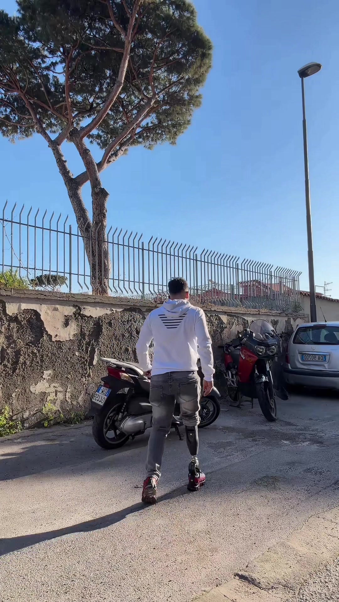 @Fabio iovino idraulico