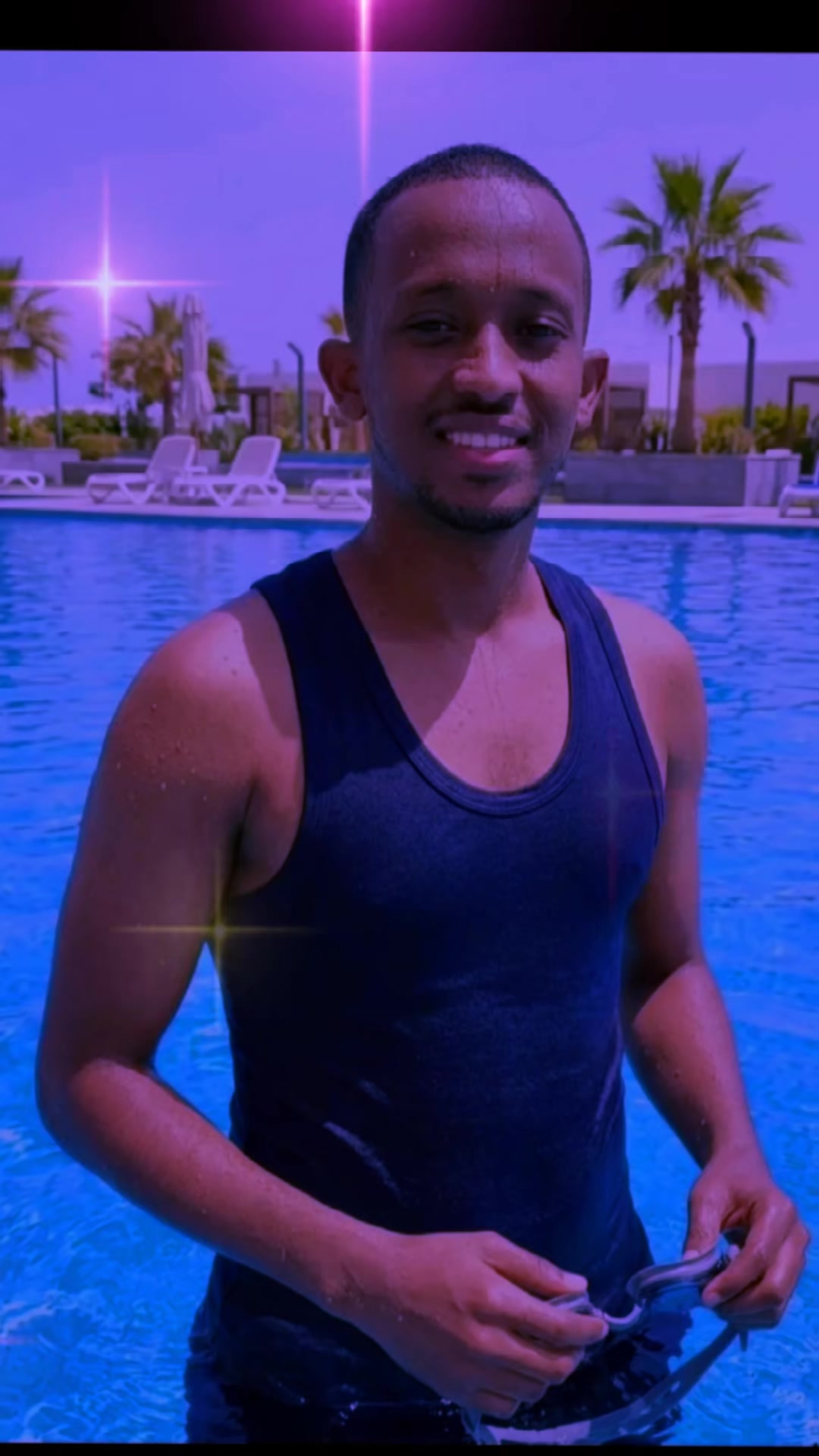 @kedir...habesha