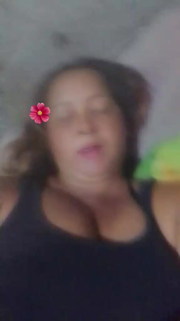 @Margarita Herrera