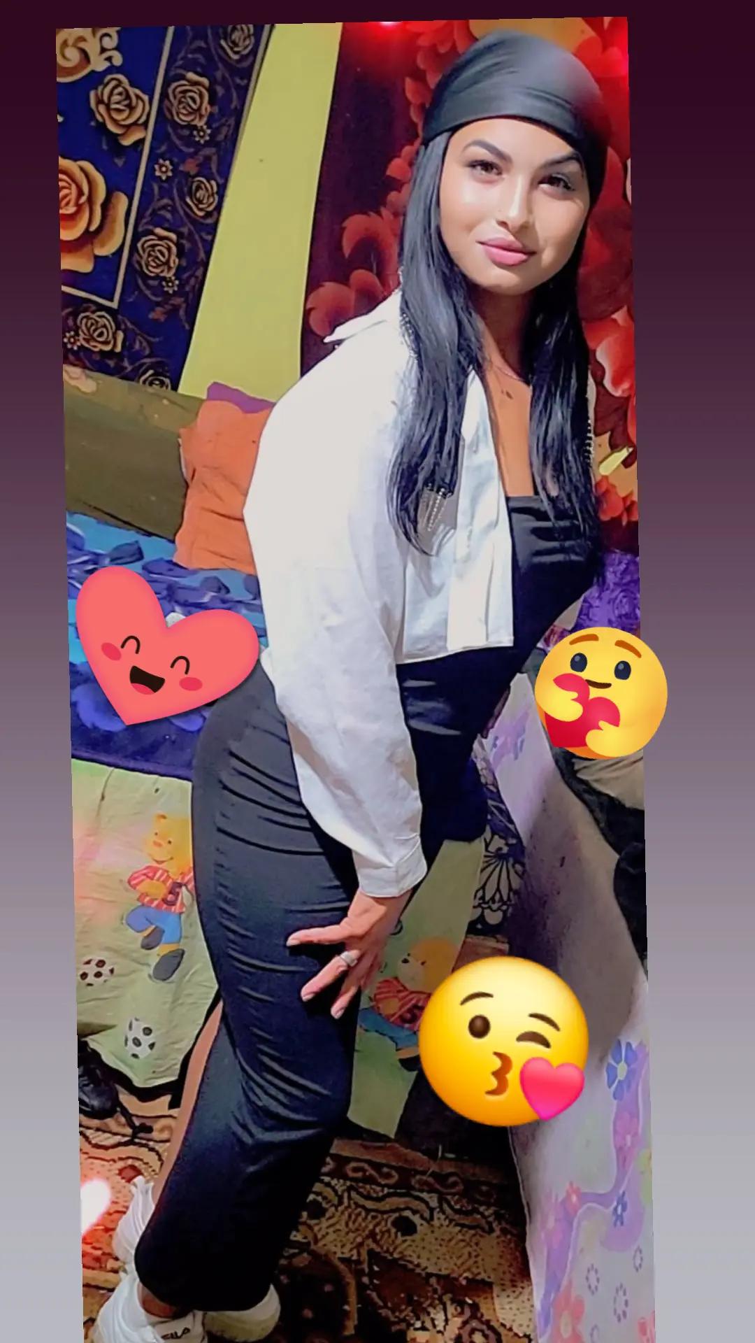 @&Igrave;ź&agrave; &Igrave;ź&agrave; ⚡️👑⚡️