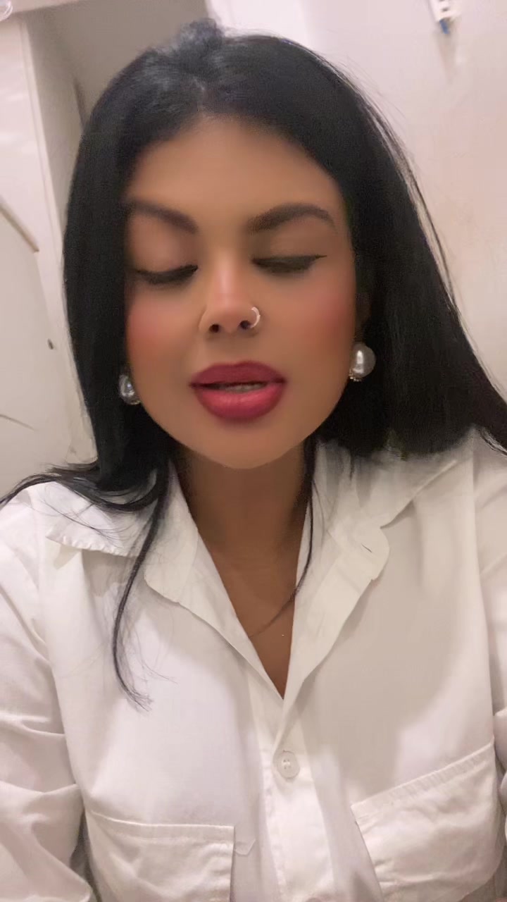 @LetyAmaral