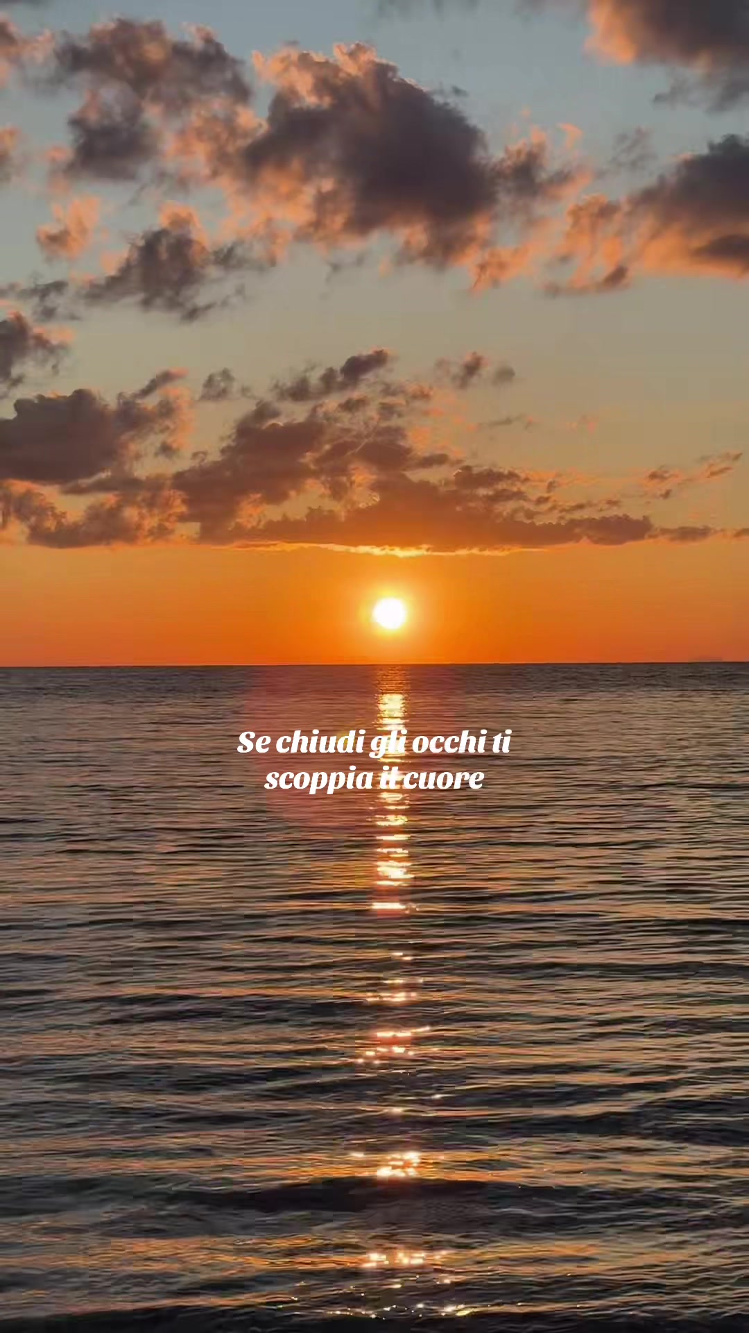 @Martina Formica