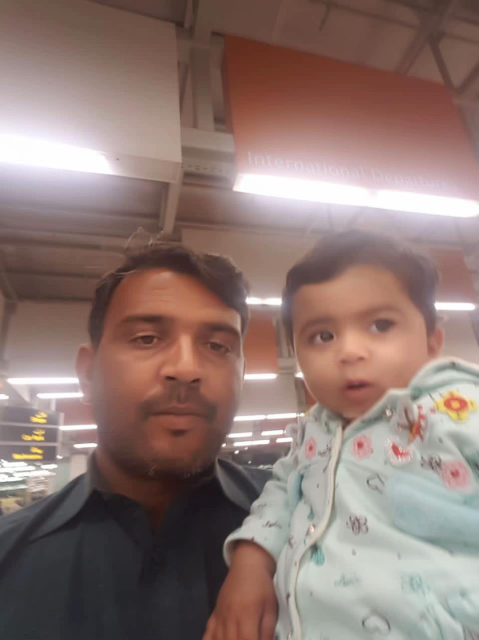 @Afzal Ahmed