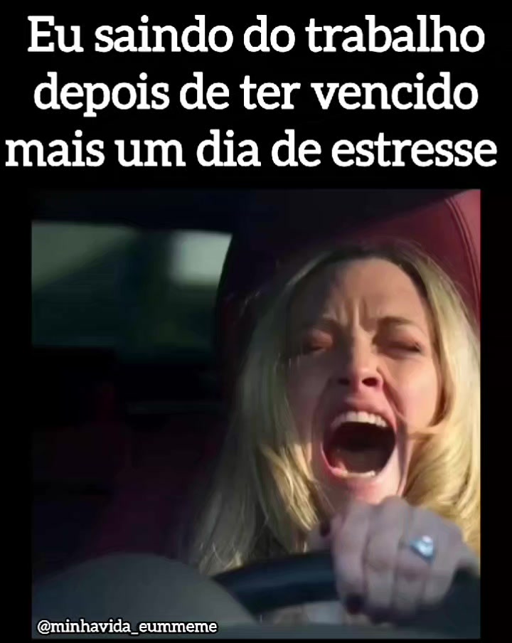 @"MINHA VIDA &Eacute; UM MEME"