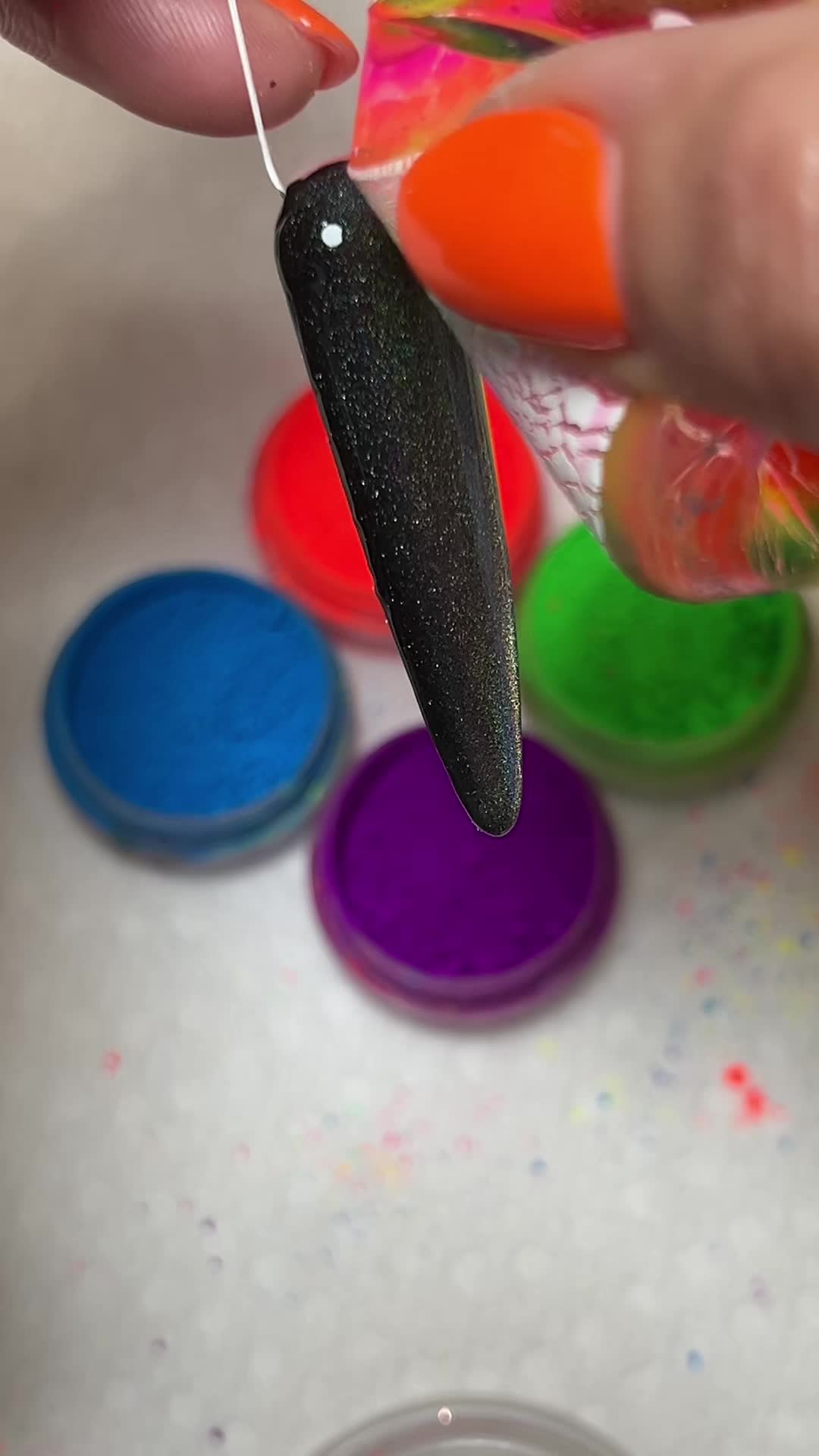 @NailsByRachelMontoya