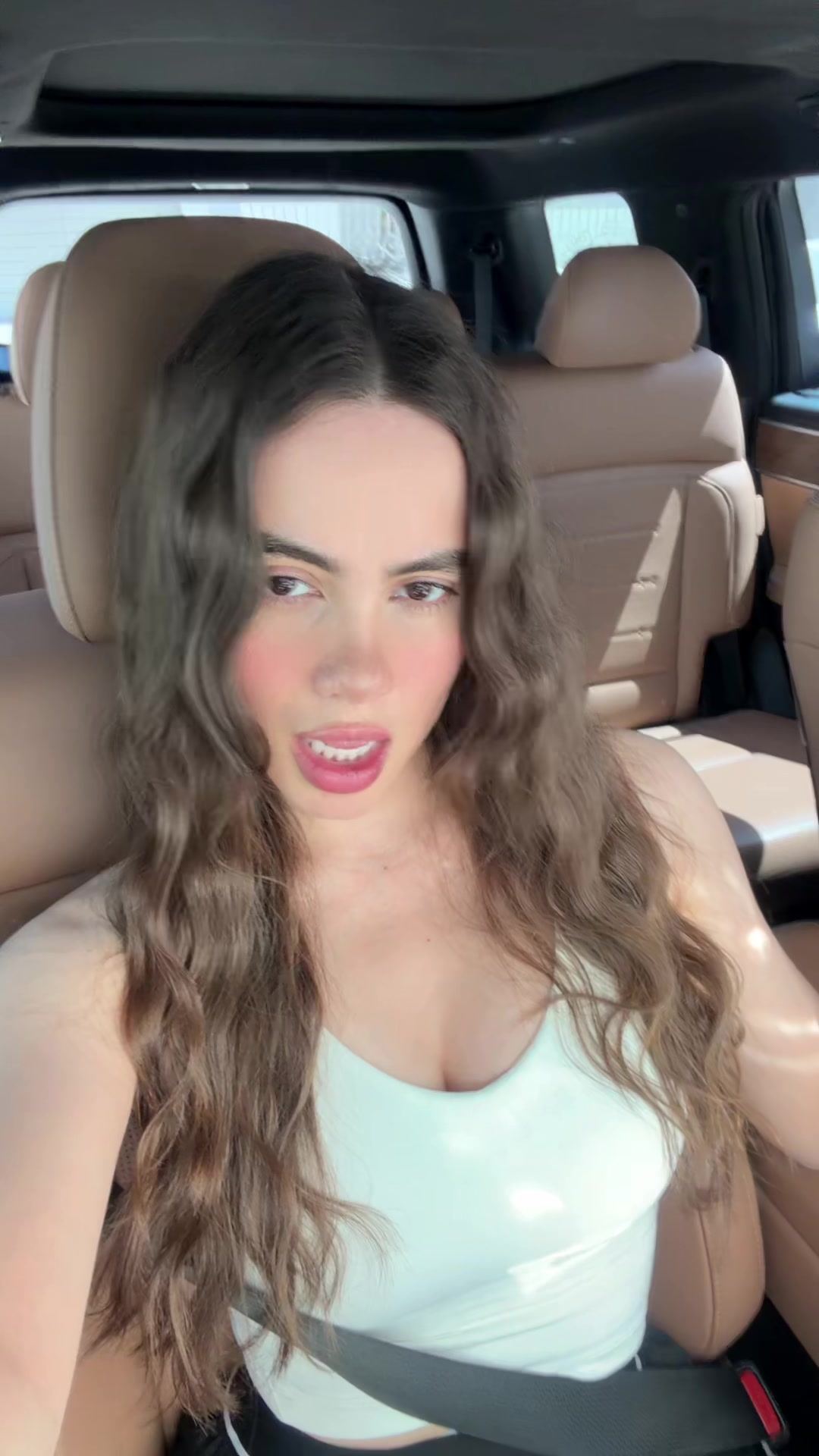 @INGRID CONTRERAS