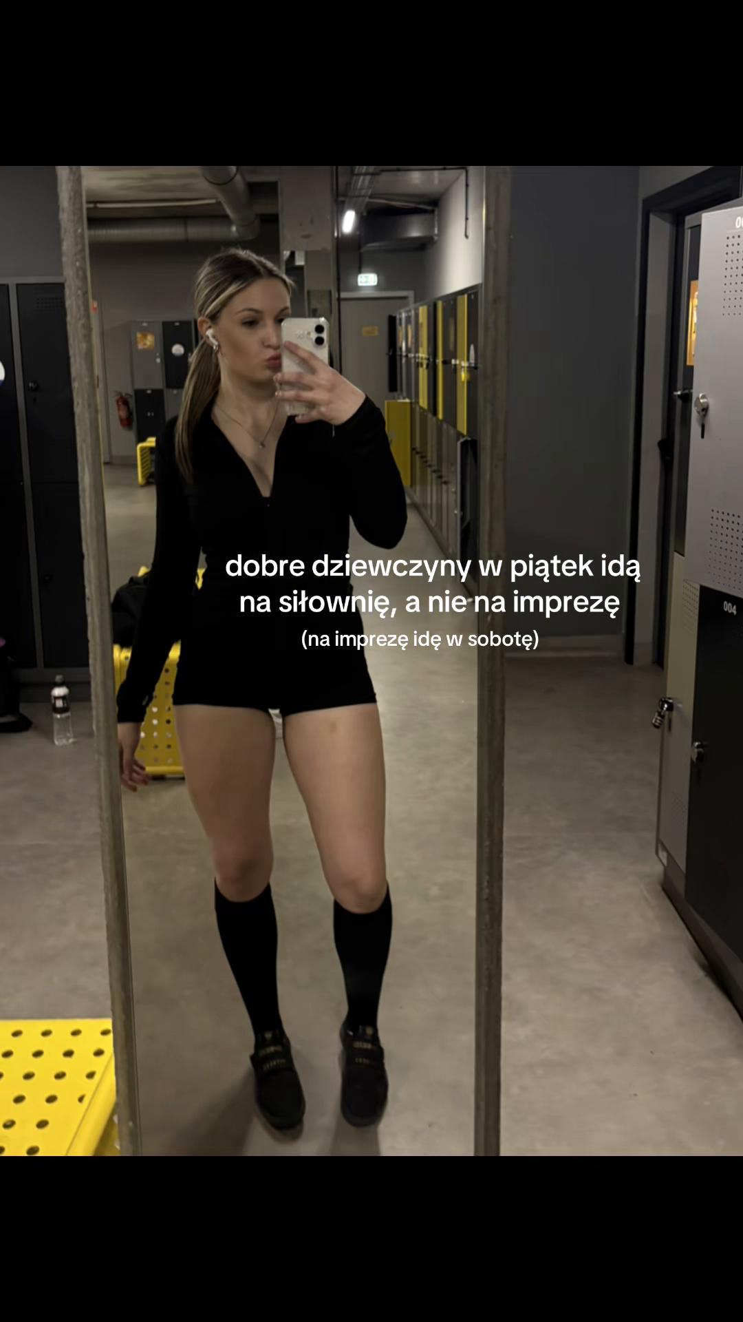 @emilka😻