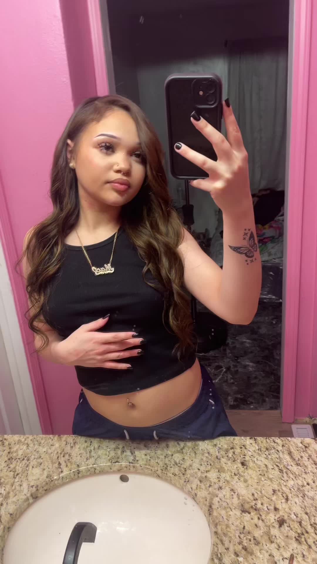 @maceundercover