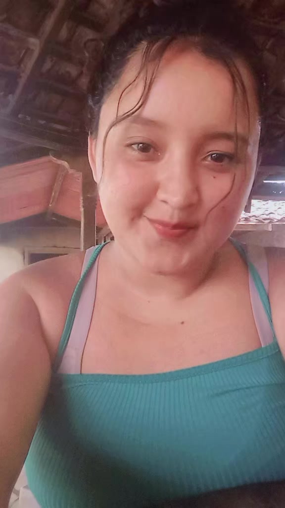 @😈Anita 💋Roques😈