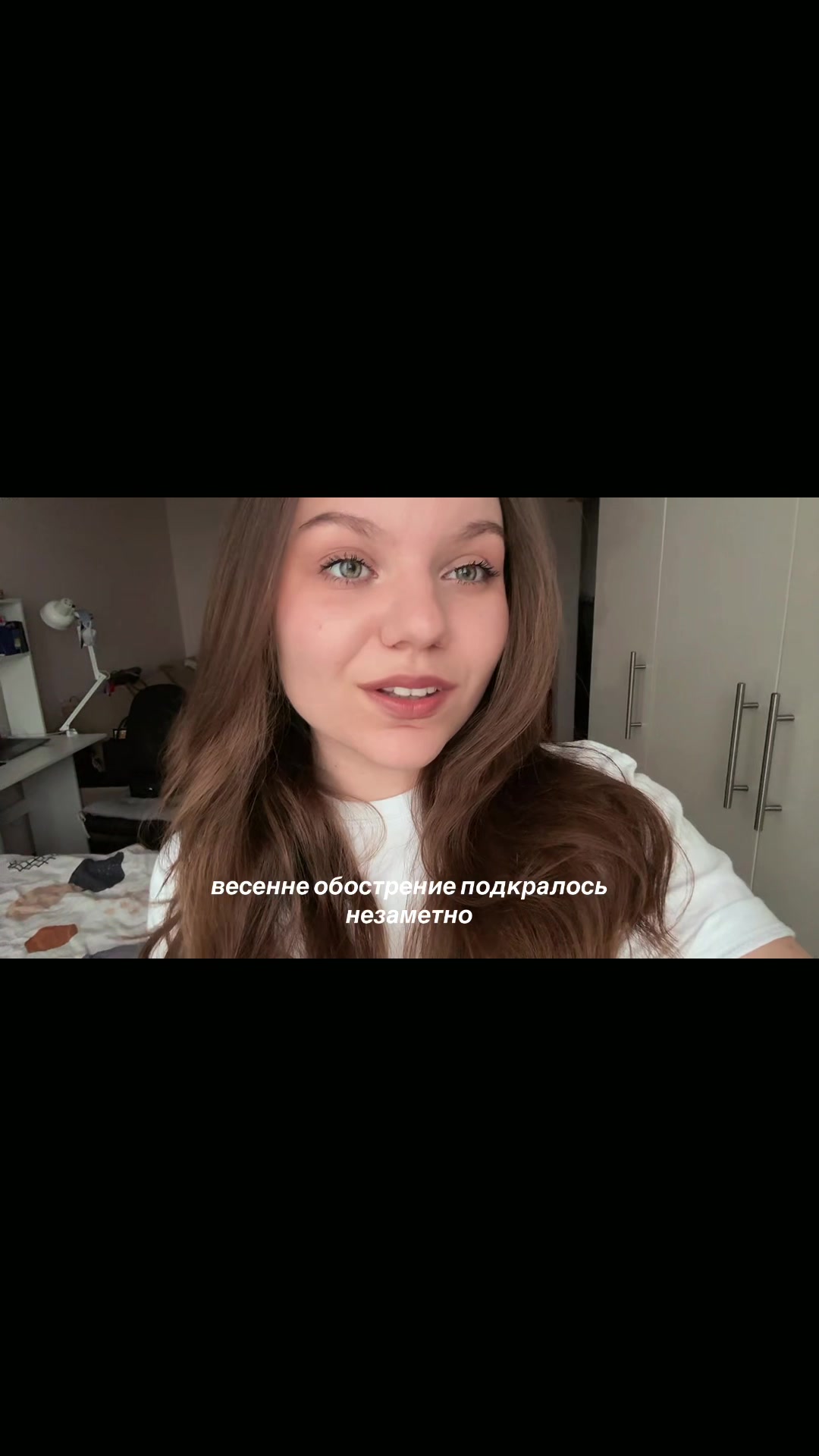 @supersoni.kk