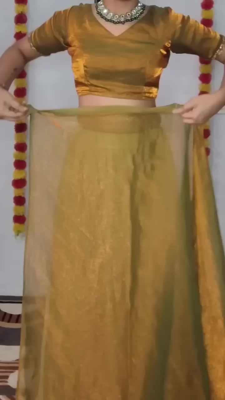 @అలేఖ్య