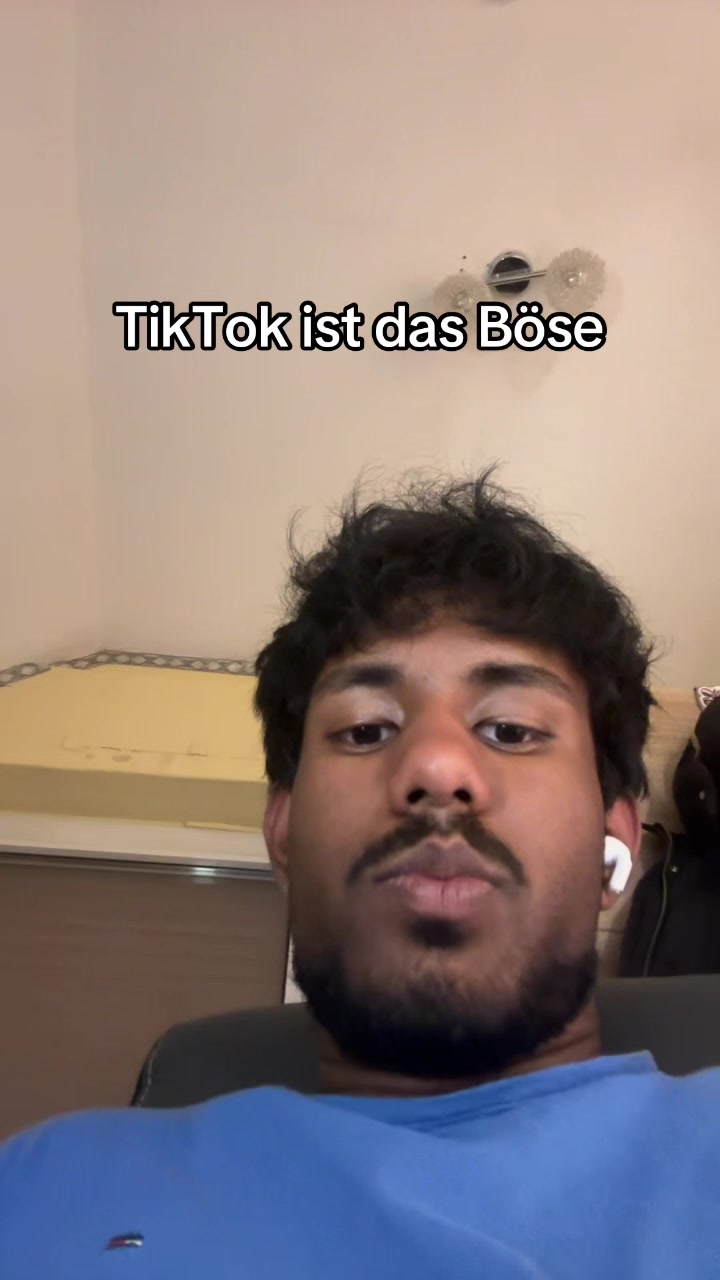 @vikashsensational