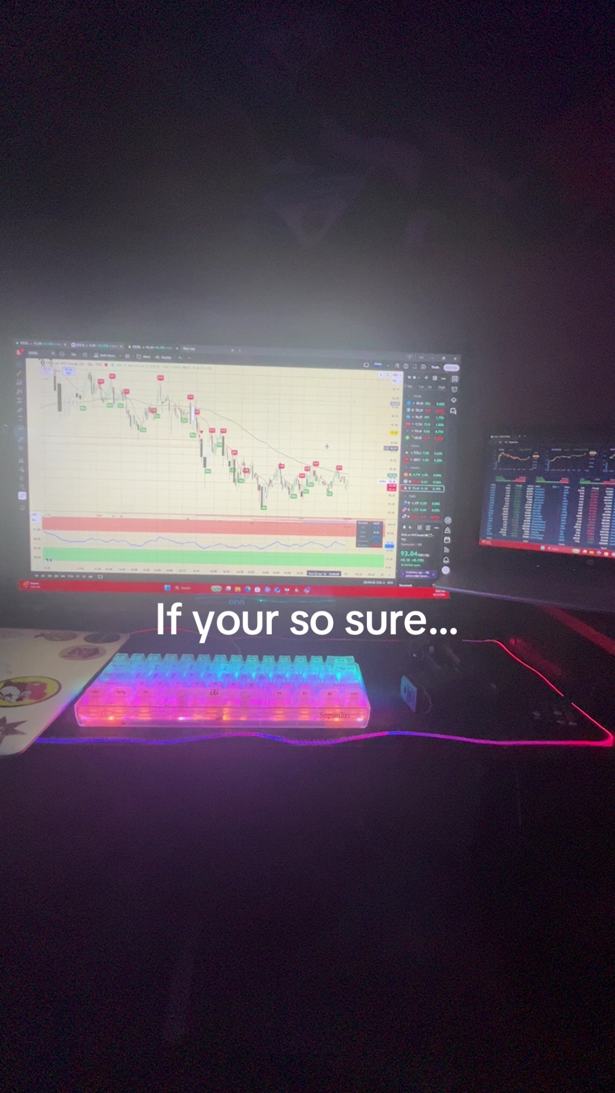 @Blake118xtrades