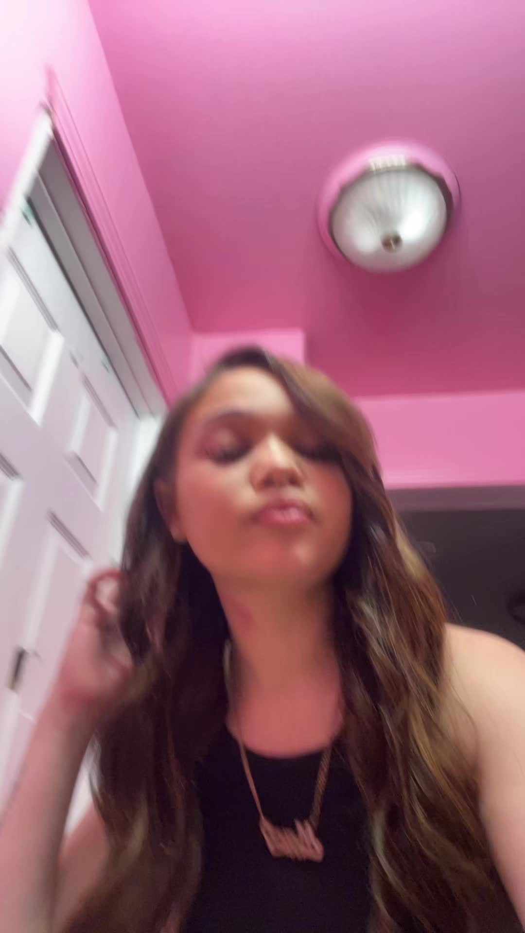 @maceundercover