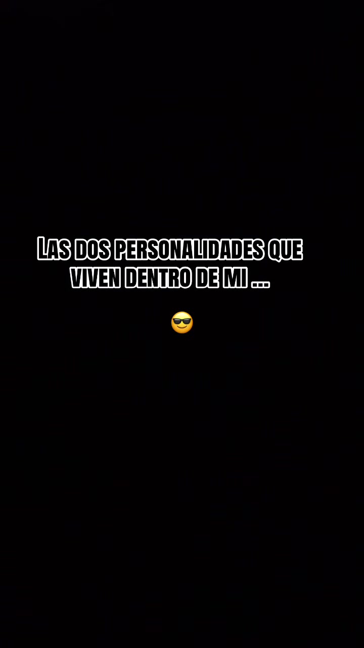 @Miris