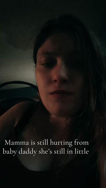 @🖤🖤cecemae🖤🖤