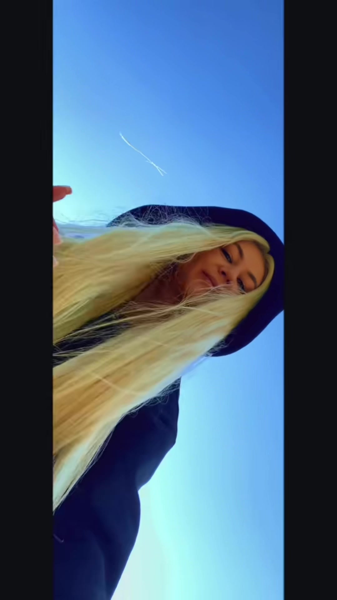 @Екатерина