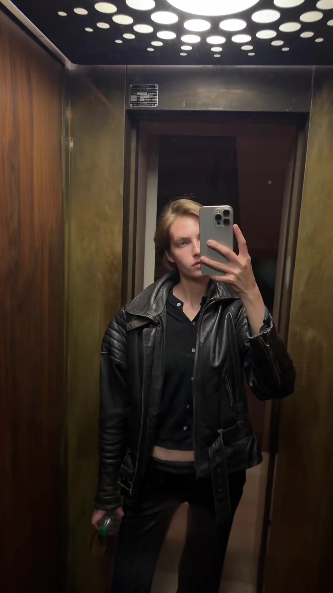 @solo_maa_