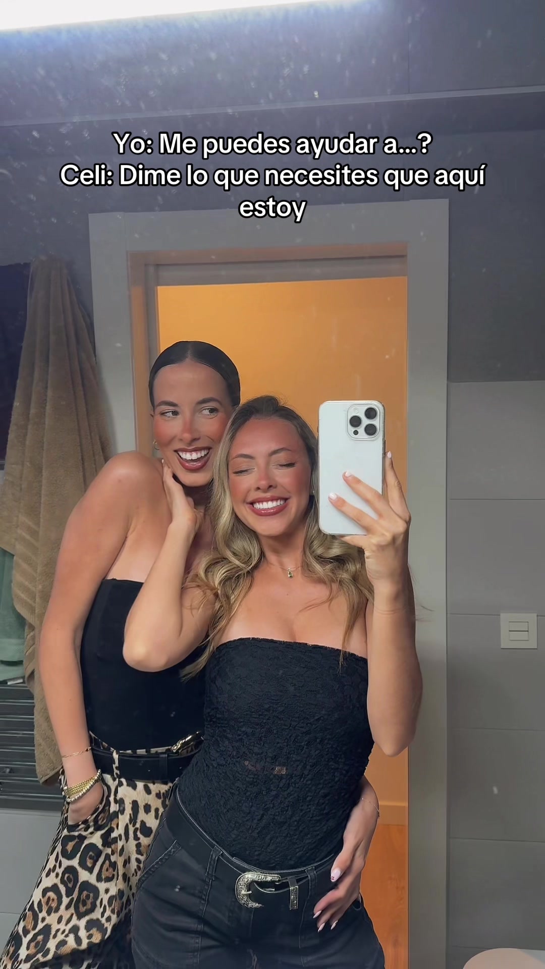 @Cristinagarciaespona