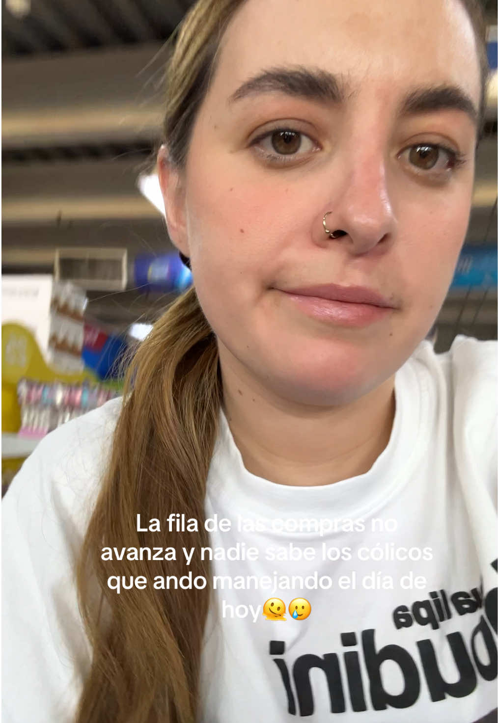 @Cande Bonzi✨