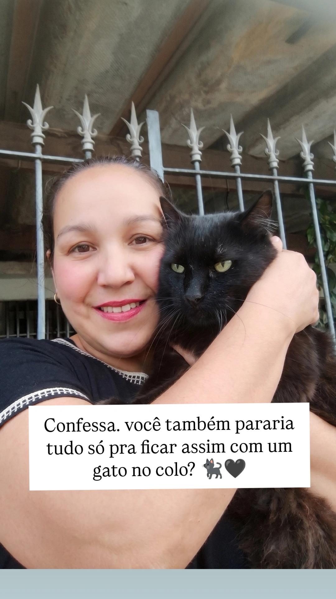 @med.vetmonicaalves