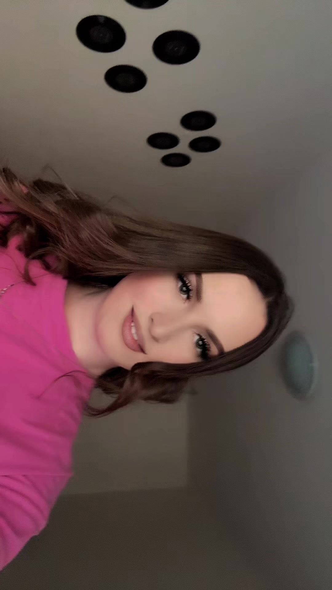 @Яна Маринка
