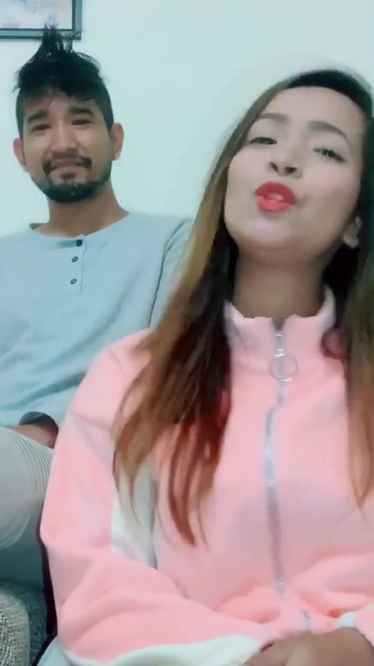 @Deepumhz7🇳🇵🇦🇺