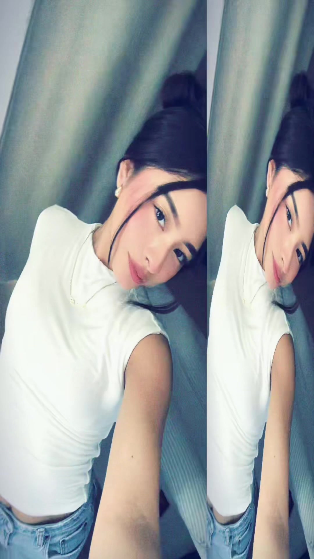 @privv.esmev
