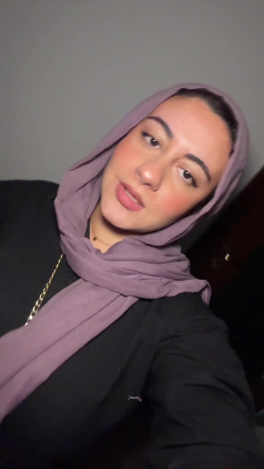 @Mariam Mahmoud