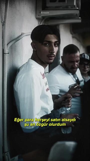 @𝐓 𝐄 𝐑 𝐒 𝐀 𝐂 𝐄 🏁