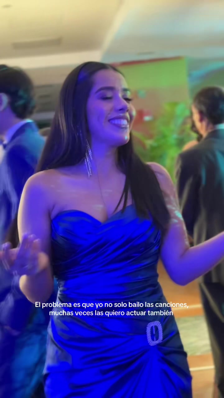 @Albani P&eacute;rez🦋