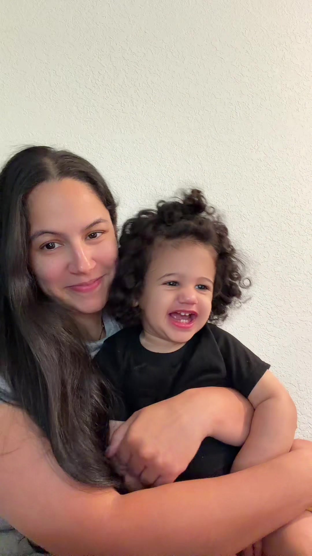@Chely: Boy Mom 💙