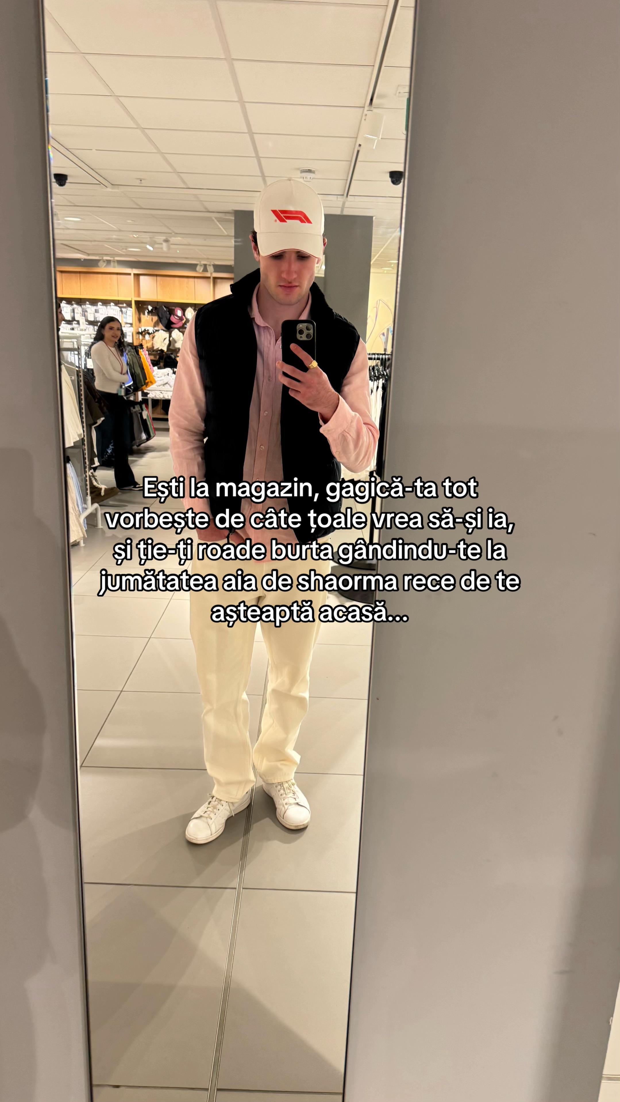 @Mihnea Paval