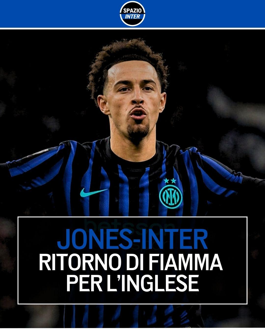 @Spazio Inter