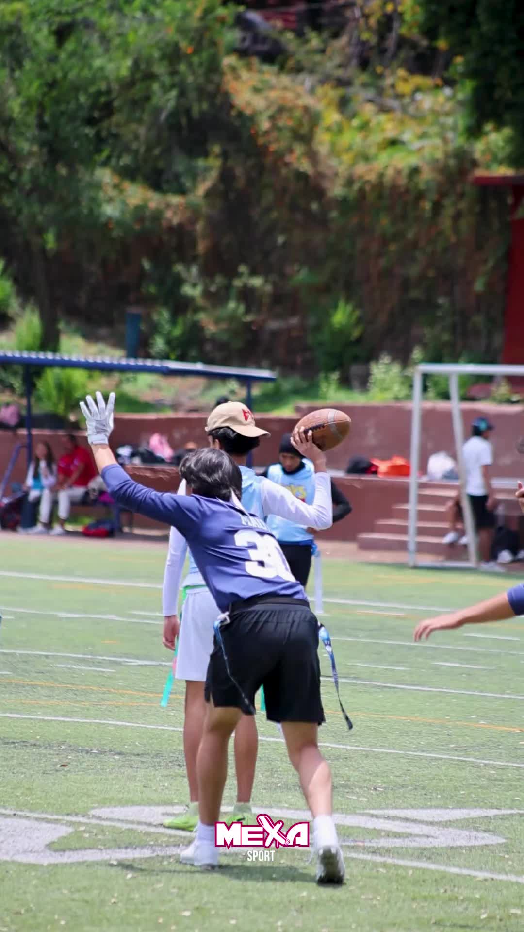 @SkyBowl