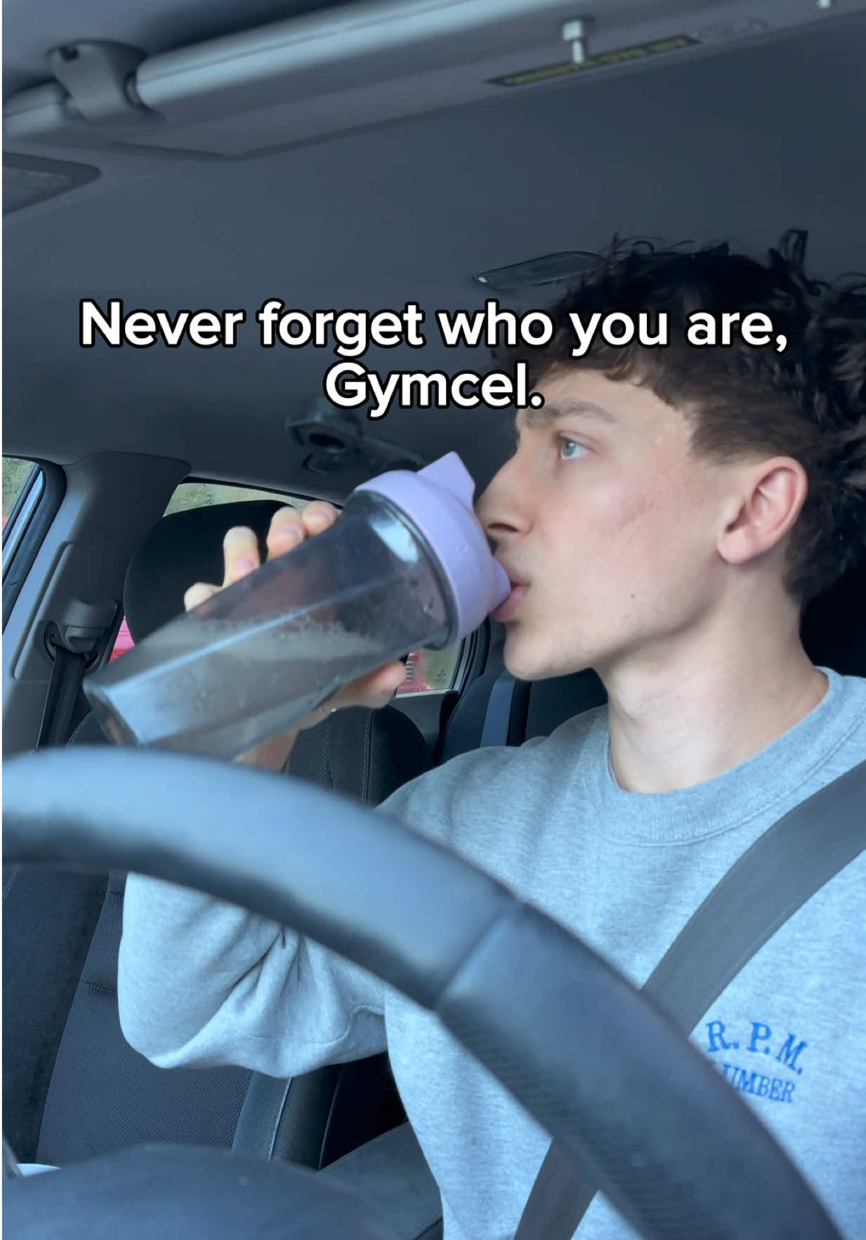 @samlyfts2